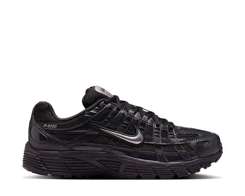 Nike P-6000 W IF6137-001 