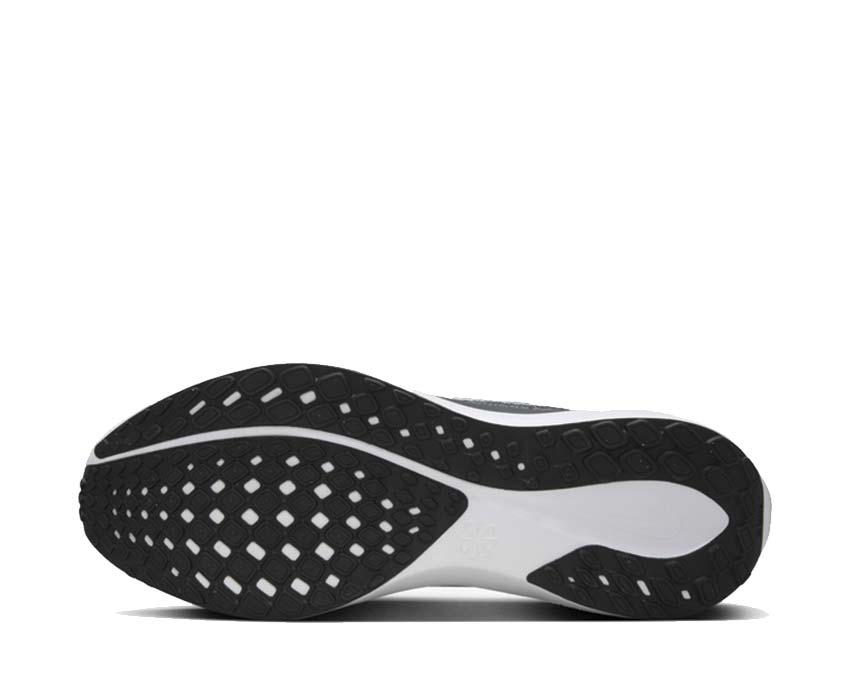 Nike Pegasus 41 Black / White - Anthracite FD2722-002