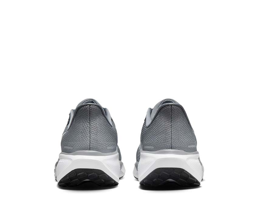 Nike Pegasus 41 Cool Grey / White - Wolf Grey - Pure Platinum FD2722-009