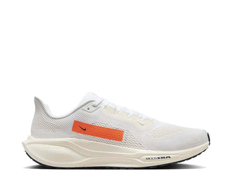 Nike Air Zoom Pegasus 41 Prequel Bianco Blu Marina - Scarpa corsa uomo HF4300-100