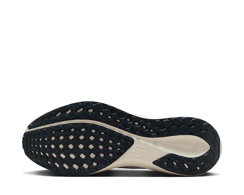 Nike Pegasus 41 PQ White / Armory Navy - Hyper Crimson HF4300-100