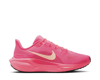 Nike Air Zoom Pegasus 41 W Aster Pink Rosa - Scarpa corsa donna FD2723-600 - noirfonce.eu