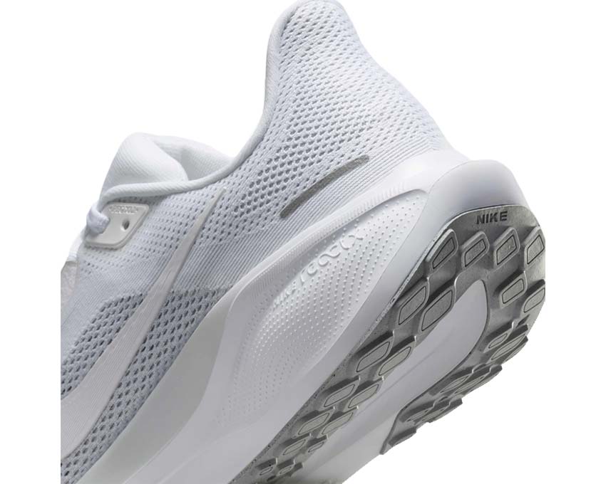 Nike Pegasus 41 White / White - Pure Platinum FD2722-102