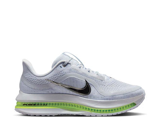 Nike Pegasus Premium W After Dark Tour IF5585-001 — sneaker running femme premium | NOIRFONCE