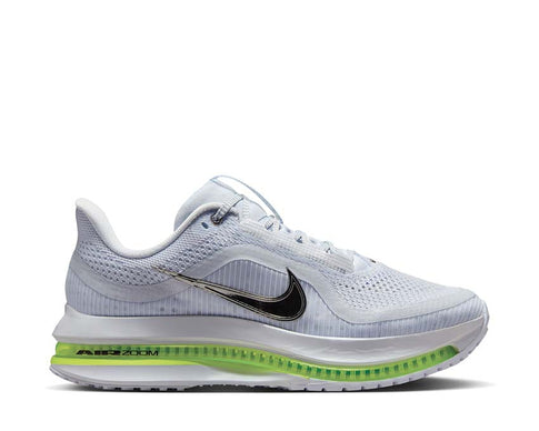 Nike Pegasus PRM Race Series W IF5585-001