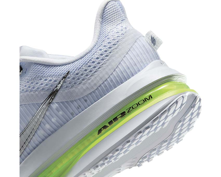 Nike Pegasus PRM Race Series W IF5585-001