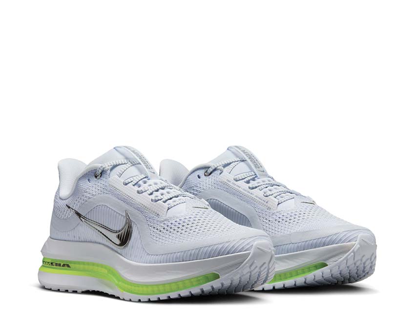 Nike Pegasus PRM Race Series W IF5585-001
