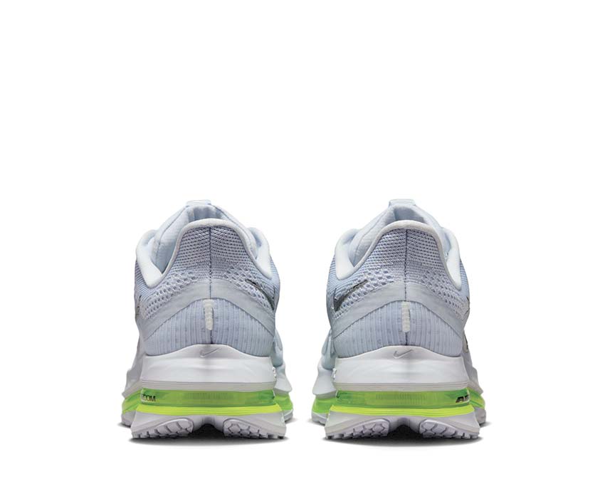 Nike Pegasus PRM Race Series W IF5585-001