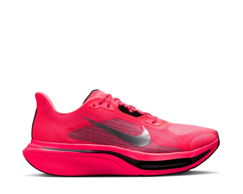 Nike Pegasus Plus 2 "Flash Crimson" IM2541-600