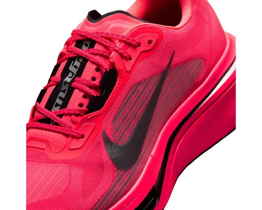 Nike Pegasus Plus 2 "Flash Crimson" IM2541-600
