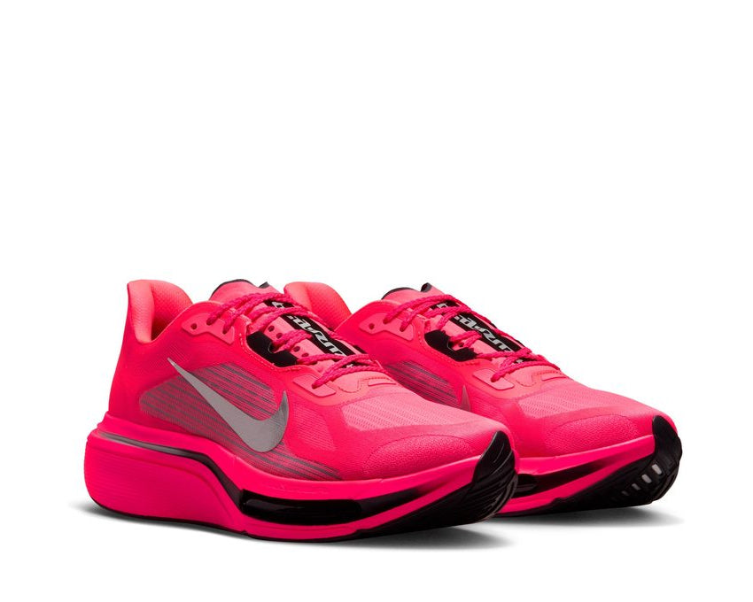 Nike Pegasus Plus 2 "Flash Crimson" IM2541-600