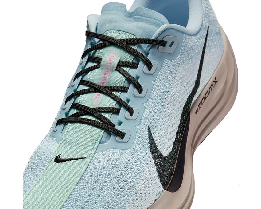 Nike Pegasus Plus FQ7262-406 