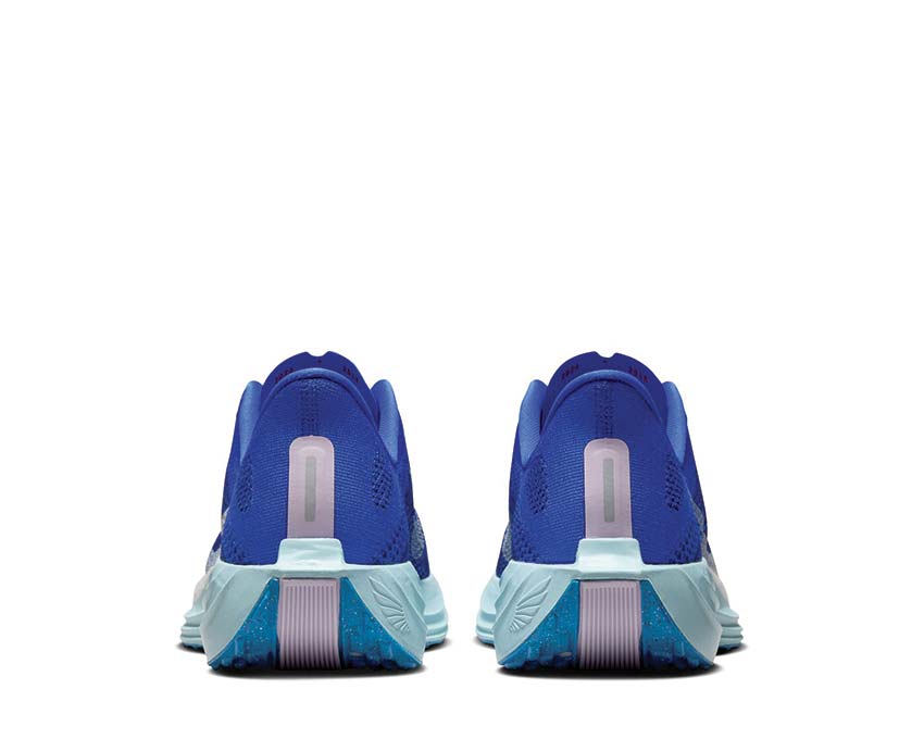 Nike Pegasus Plus PRM Racer Blue / Sail - Blue Void - Doll HQ1719-400