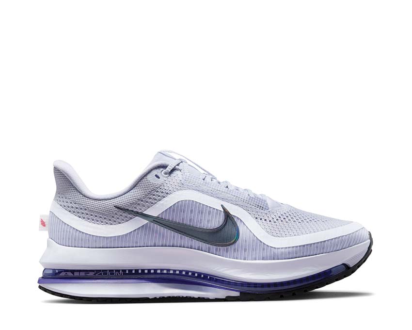  Nike Pegasus Premium Ghost / Black - Persian Violet HQ2592-004
