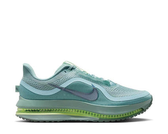 Nike Pegasus Premium Seaweed HQ2592-009 — zapatilla running hombre verde algas en noirfonce.eu