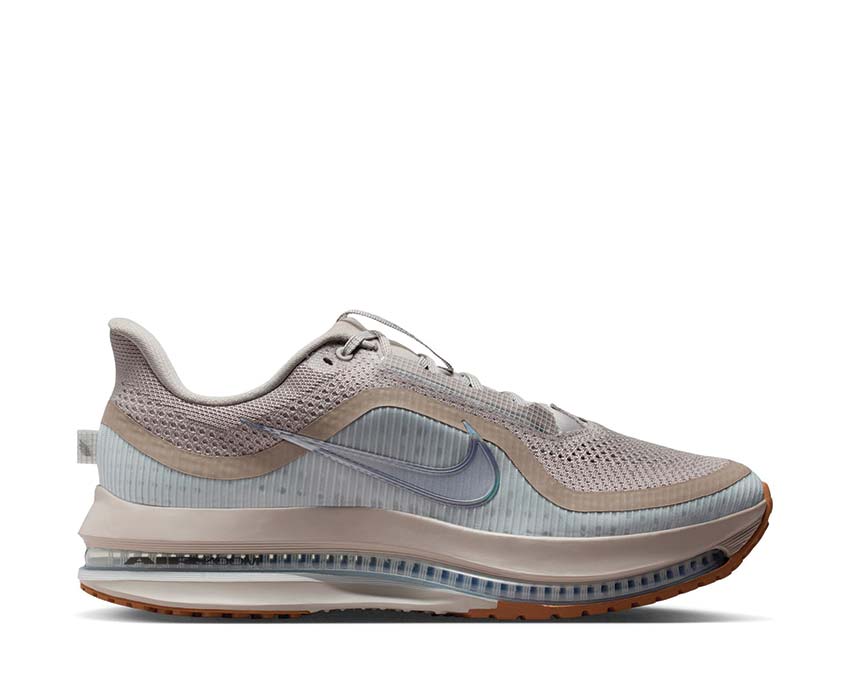  Nike Pegasus Premium HQ2592-010