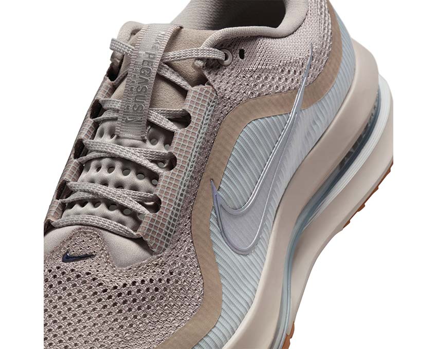  Nike Pegasus Premium HQ2592-010