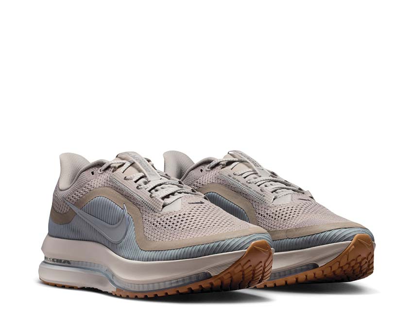  Nike Pegasus Premium HQ2592-010