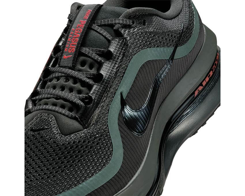 Nike Pegasus Premium HQ2592-011 