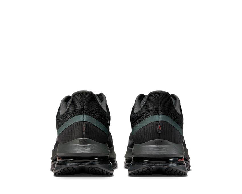 Nike Pegasus Premium HQ2592-011 