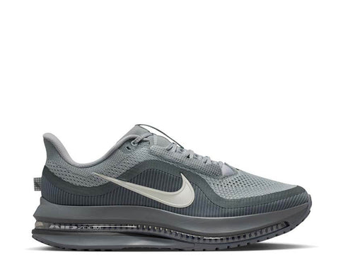 Nike Pegasus Premium HQ2592-013