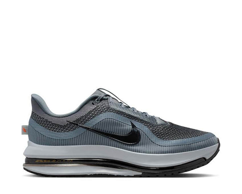 Nike Pegasus Premium HQ2592-014