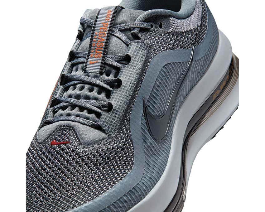 Nike Pegasus Premium HQ2592-014