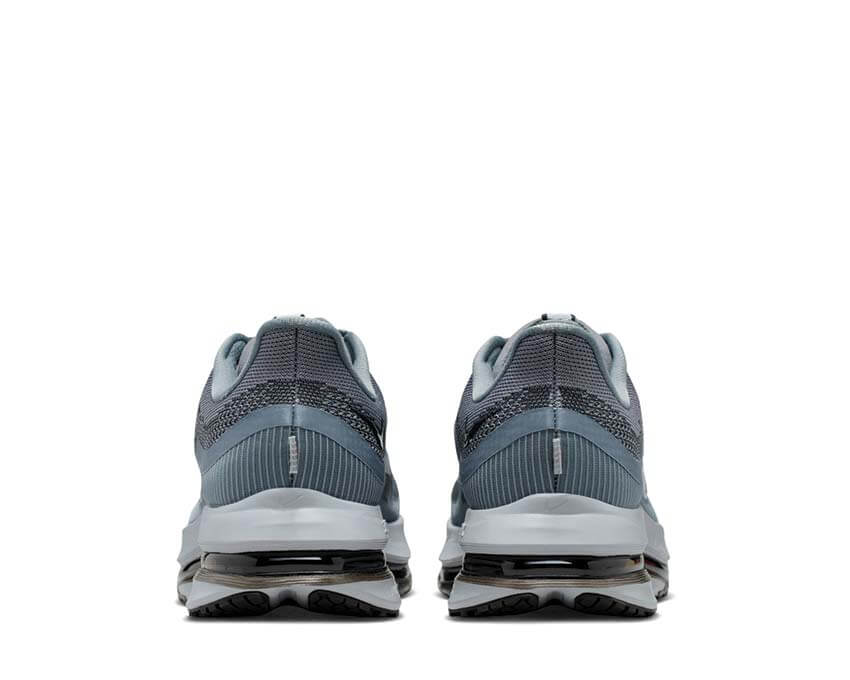 Nike Pegasus Premium HQ2592-014