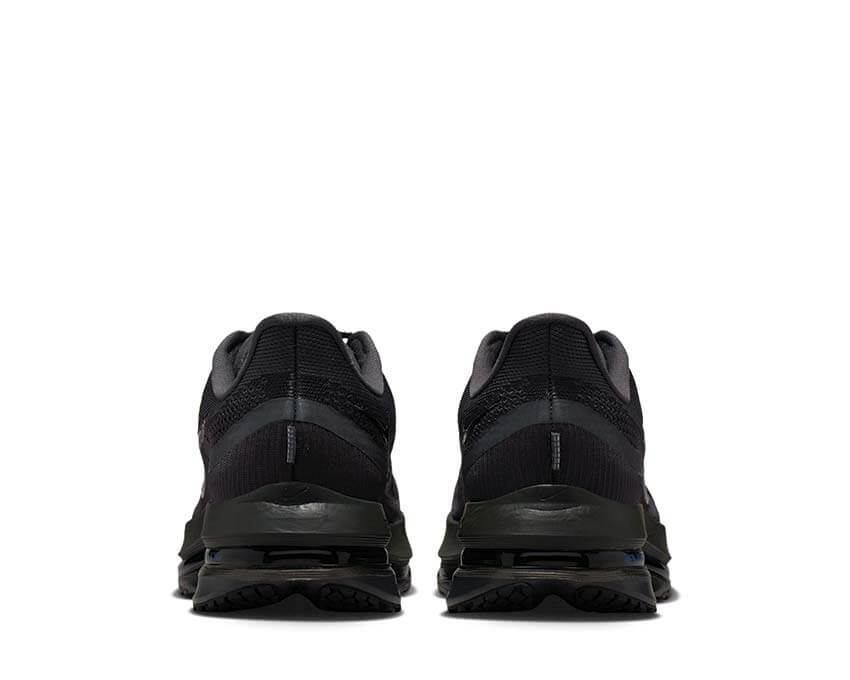 Nike Pegasus Premium HQ2592-015