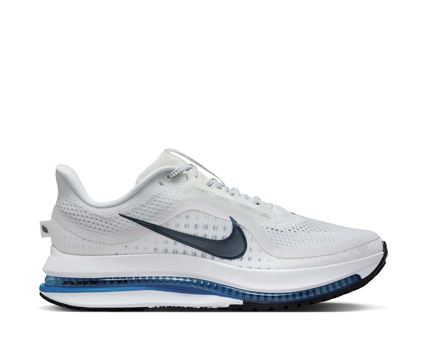  Nike Pegasus Premium HQ2592-104 