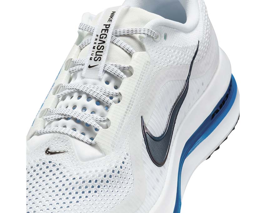  Nike Pegasus Premium HQ2592-104 