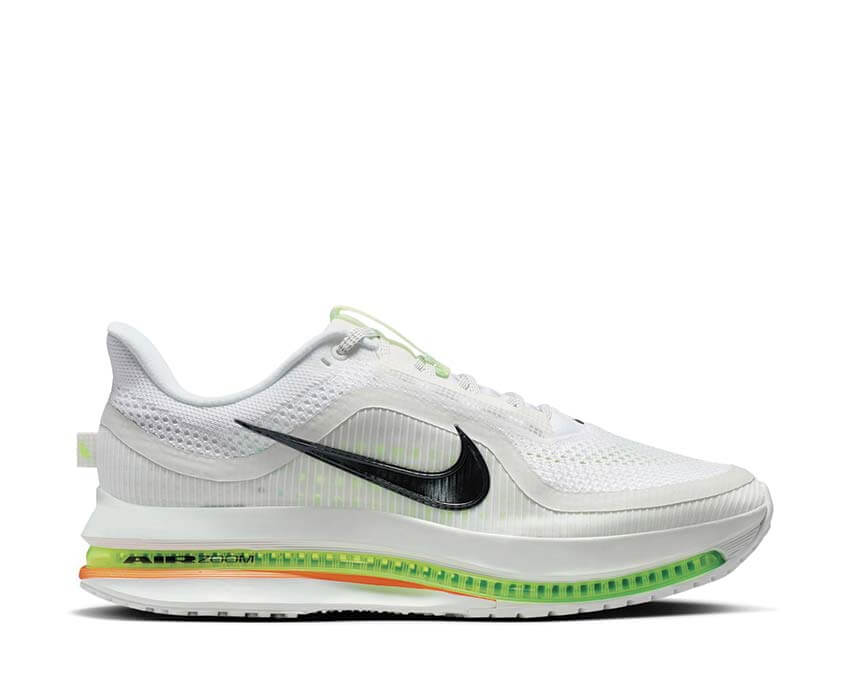 Nike Pegasus Premium HQ2592-105
