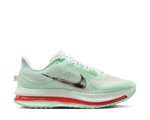  Nike Pegasus Premium HQ2592-301 