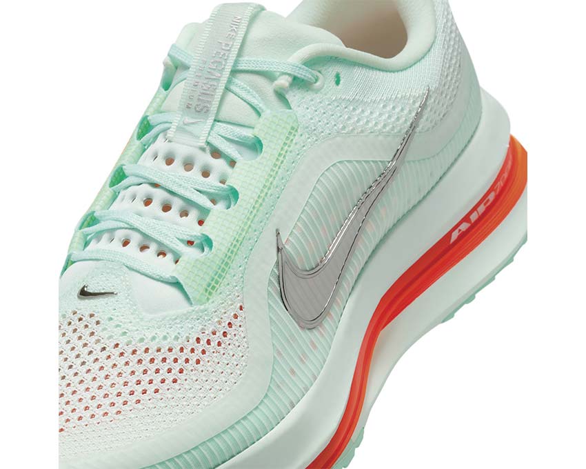  Nike Pegasus Premium HQ2592-301 