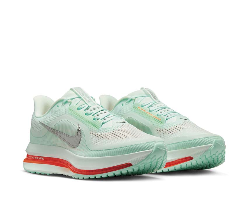  Nike Pegasus Premium HQ2592-301 