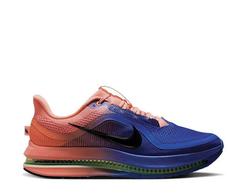 Nike Pegasus Premium HQ2592-401
