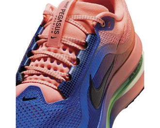 Nike Pegasus Premium HQ2592-401