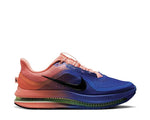 img-thumbal