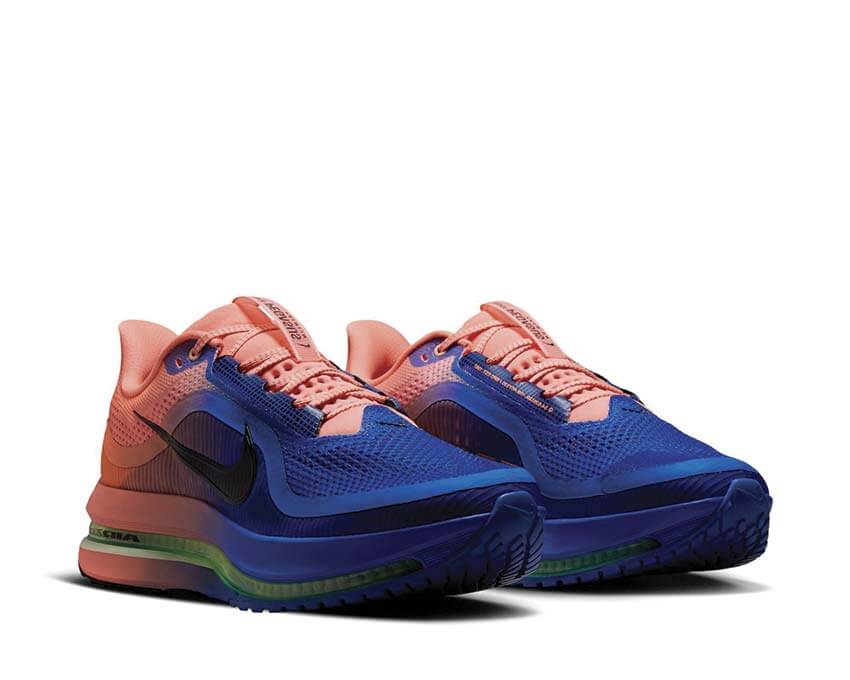 Nike Pegasus Premium HQ2592-401