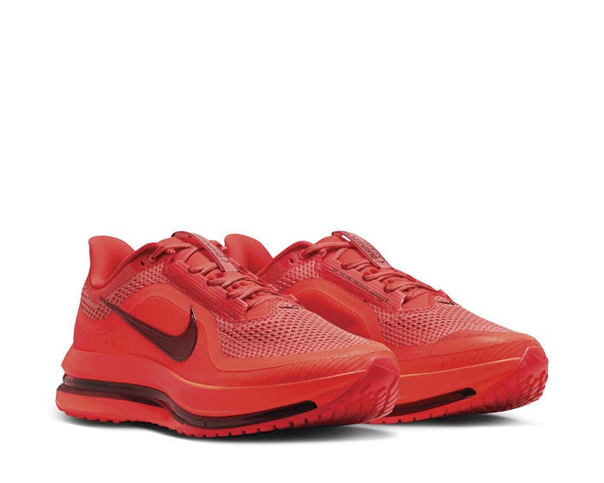 Nike Pegasus Premium HQ2592-601