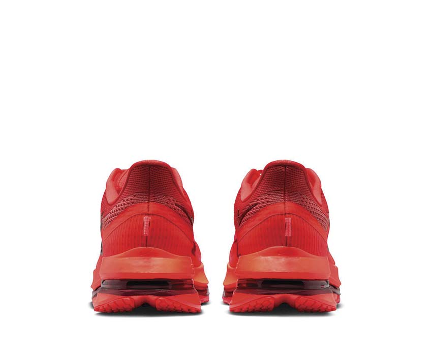 Nike Pegasus Premium HQ2592-601