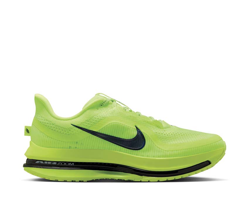 Nike Pegasus Premium HQ2592-700