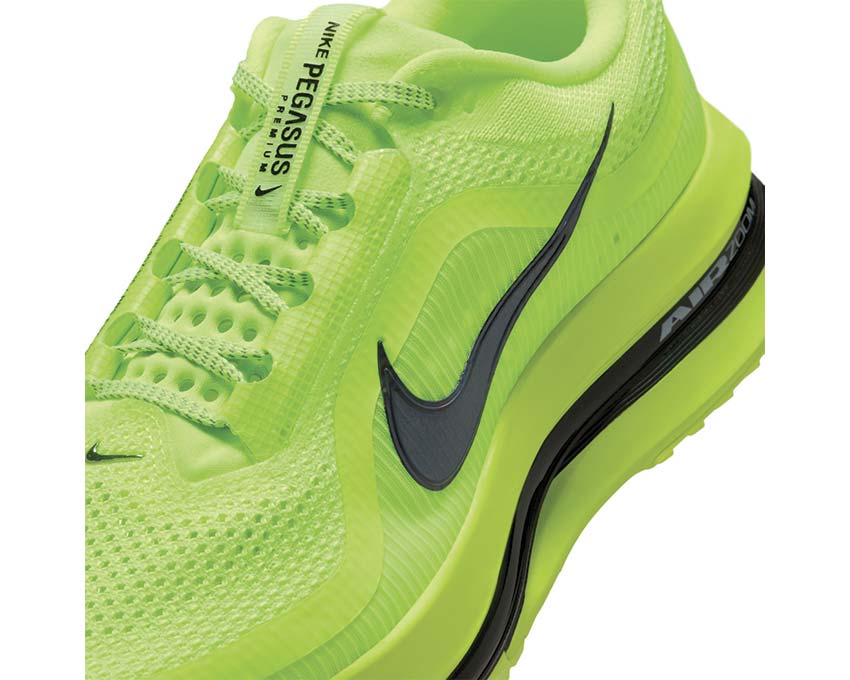 Nike Pegasus Premium HQ2592-700