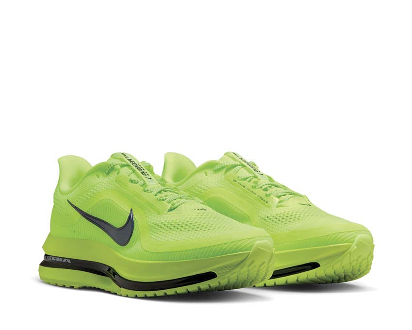 Nike Pegasus Premium HQ2592-700