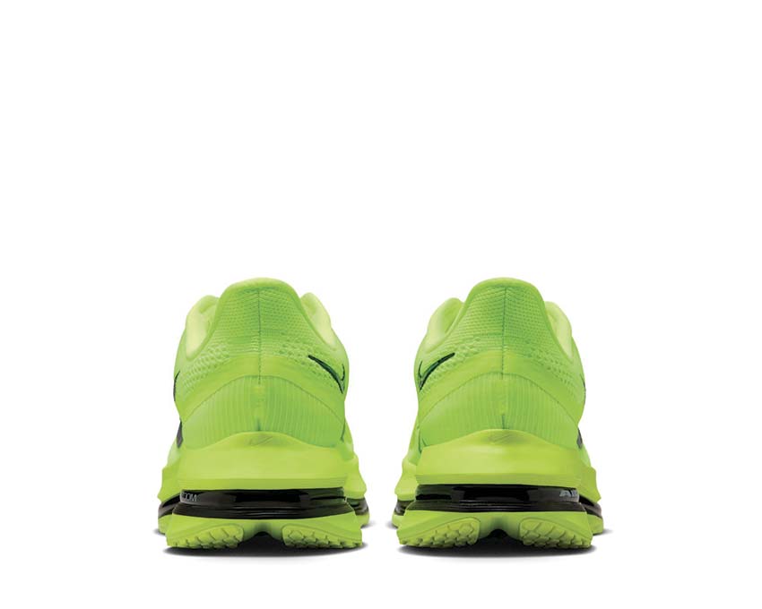 Nike Pegasus Premium HQ2592-700