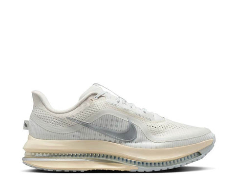  Nike Pegasus Premium IQ0307-094