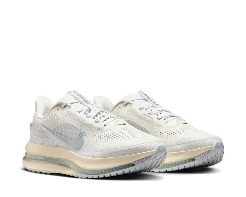  Nike Pegasus Premium IQ0307-094