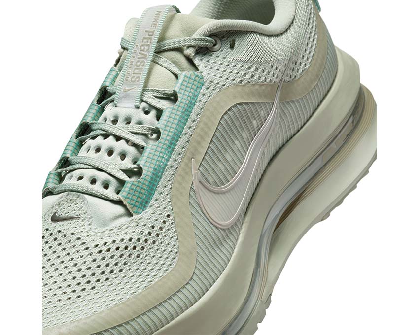  Nike Pegasus Premium Jade Horizon/Light Army-Jade Horizon HQ2592-300