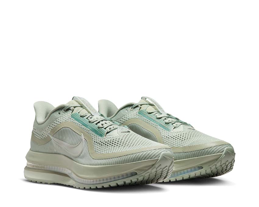  Nike Pegasus Premium Jade Horizon/Light Army-Jade Horizon HQ2592-300