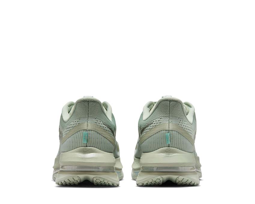  Nike Pegasus Premium Jade Horizon/Light Army-Jade Horizon HQ2592-300